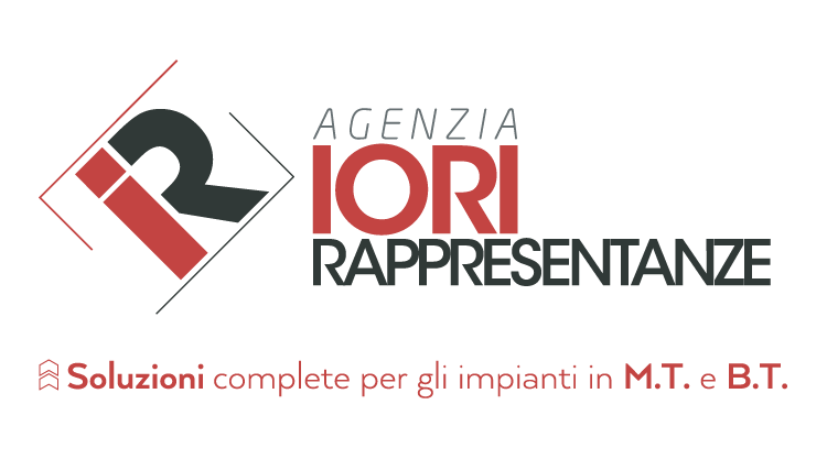 logo-iori-png